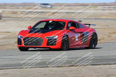 media/Nov-19-2023-Audi Club (Sun) [[f52b7b879d]]/B Group/Session 1 (Star Mazda)/